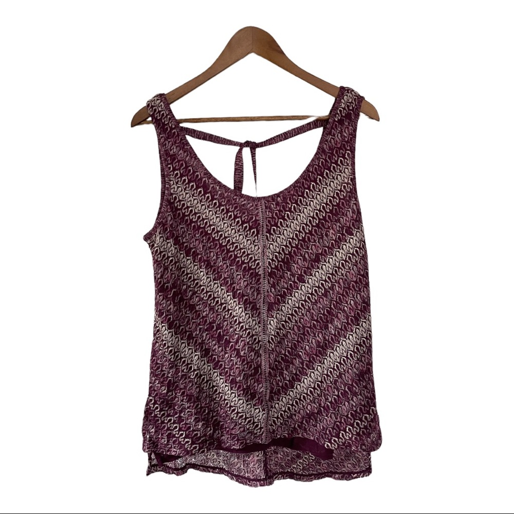 NWT White House White Market top